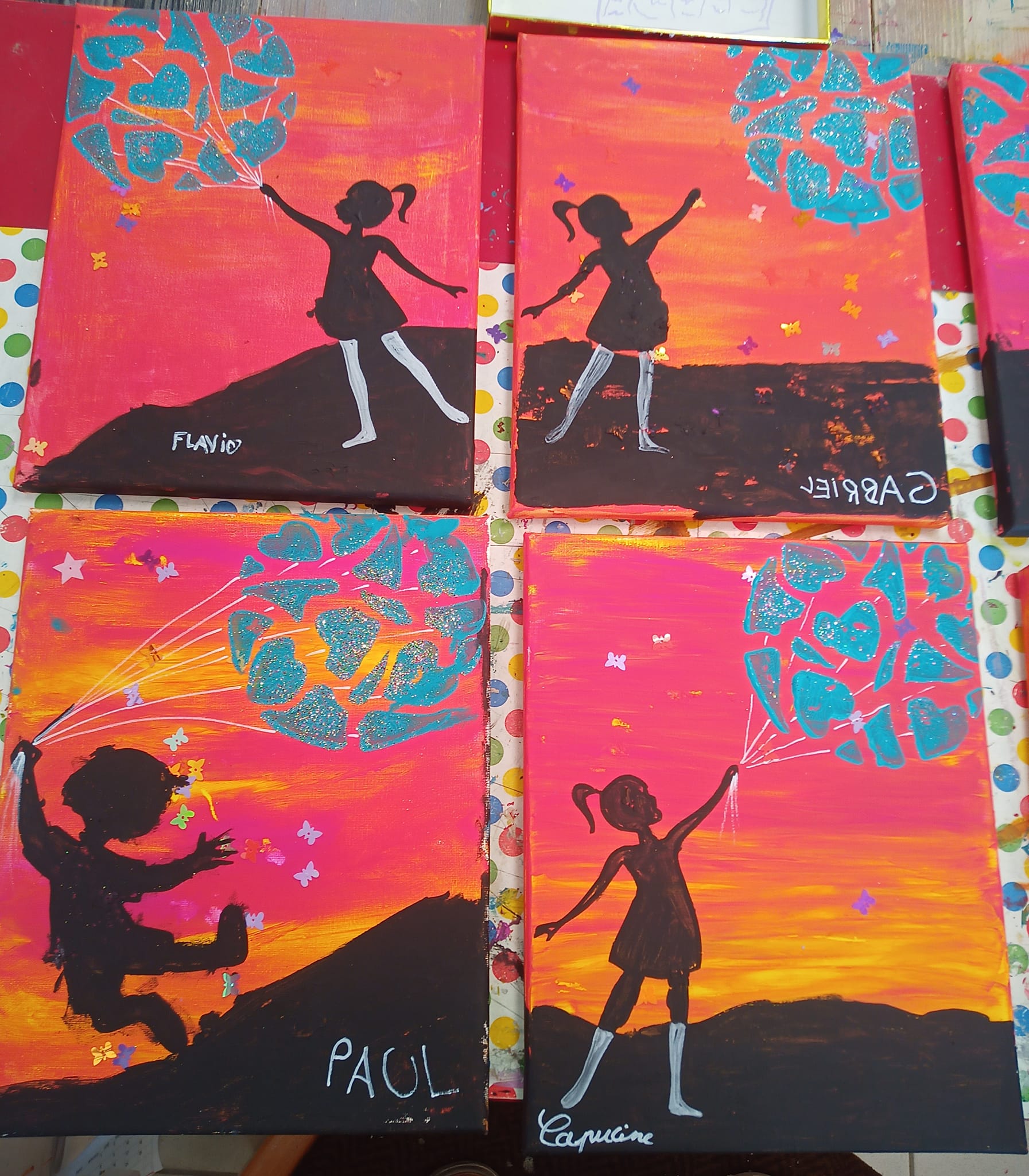 351146489 940055813895138 2811275142595691350 n