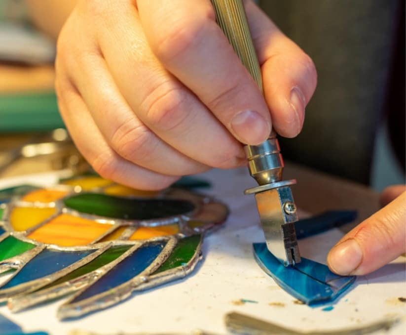 350499030 563418069205381 7426250953810583216 n