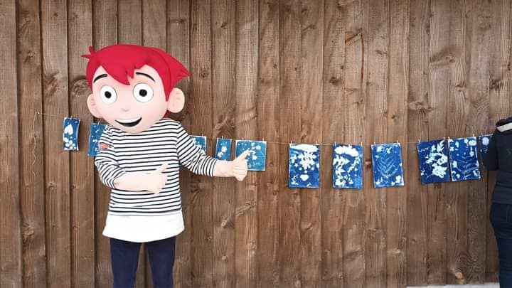 343960013 184467654524849 1160887116773847245 n