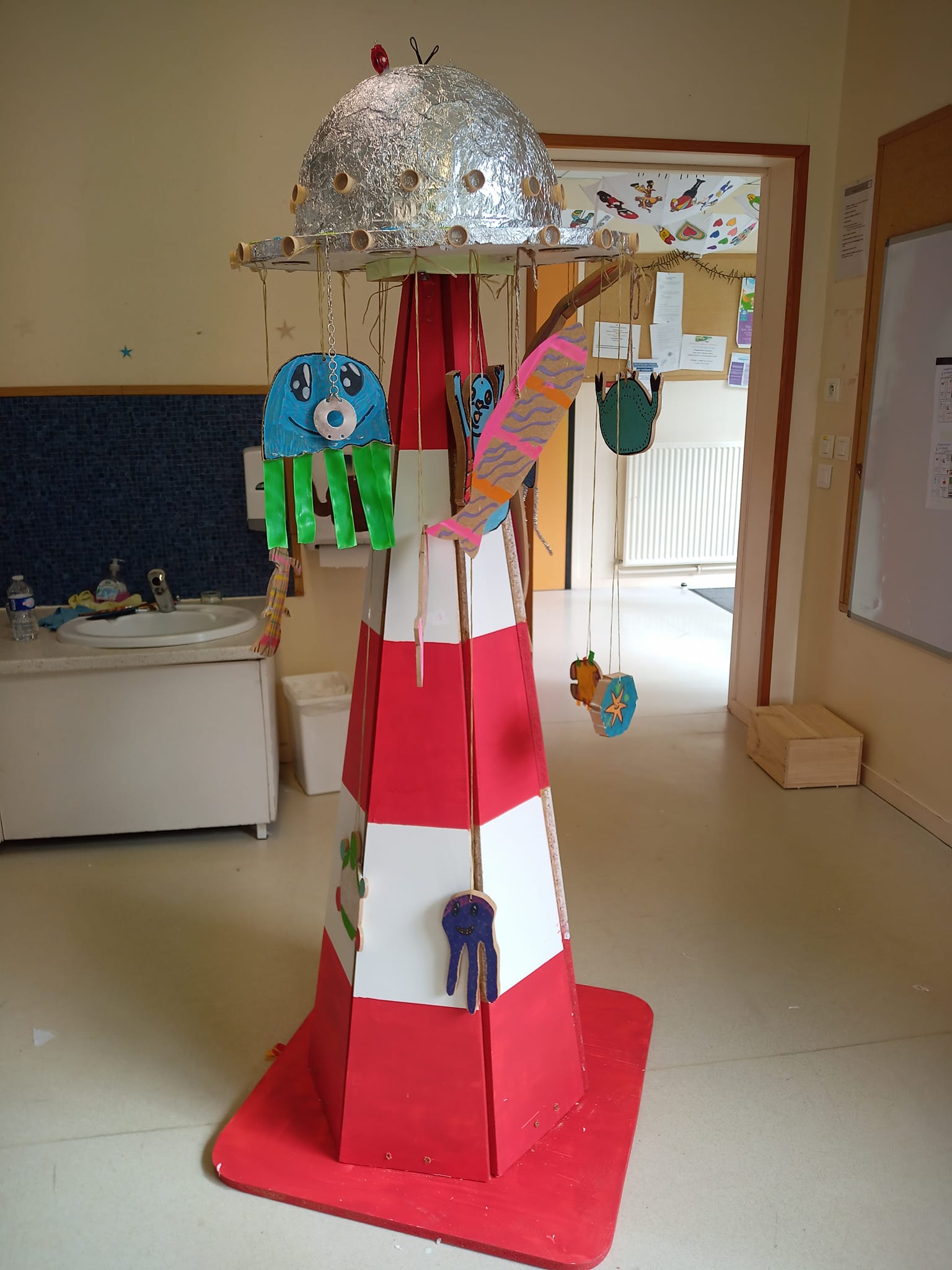 342908640 1450103579174936 2251164813242595024 n