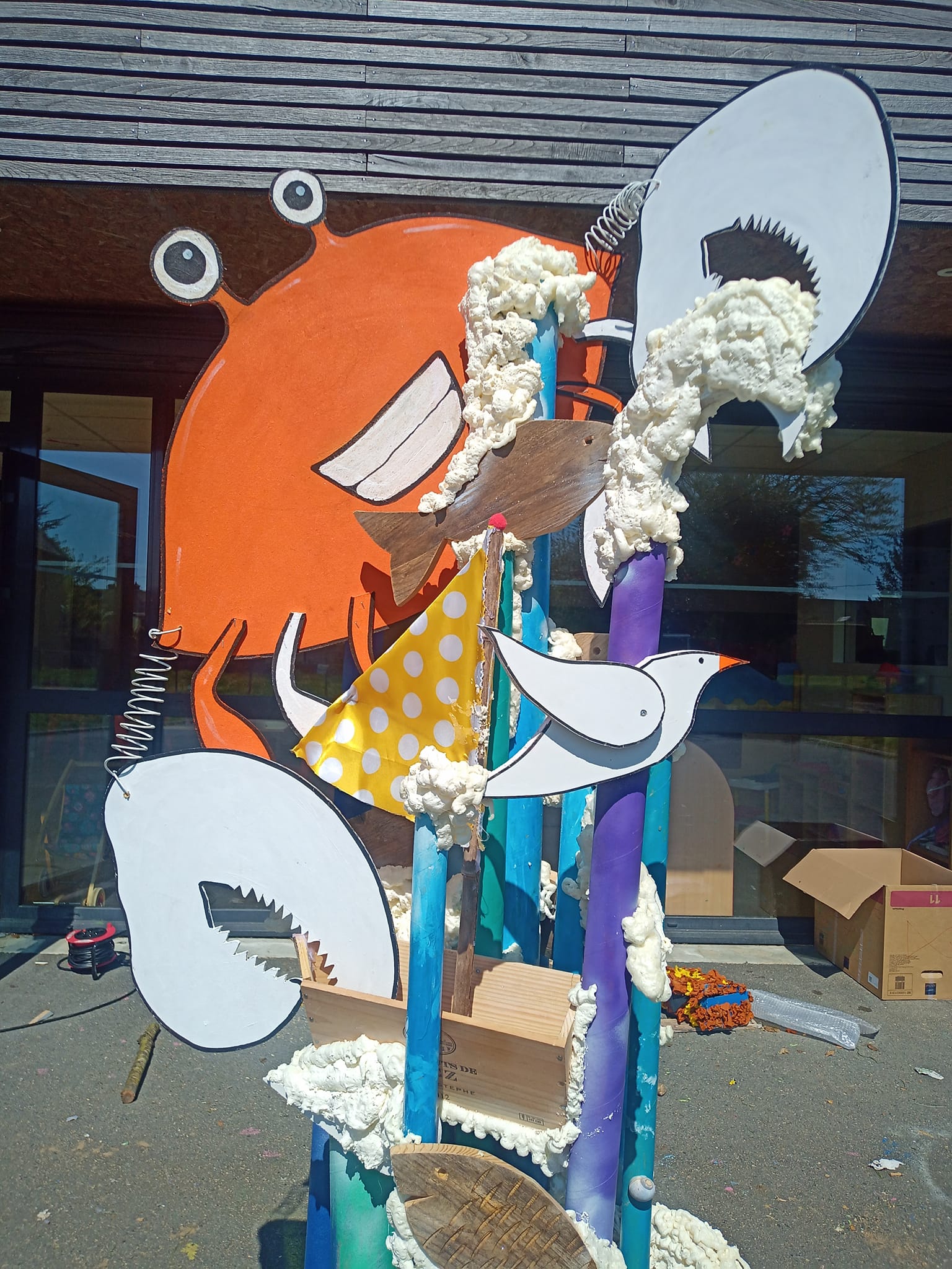 341250590 1155560571807003 2628881405340432329 n