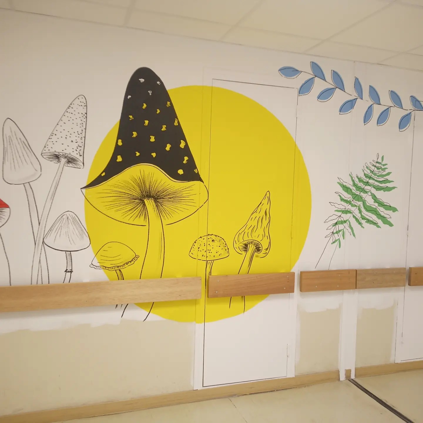 340120876 201021822636136 8781557269338946781 n