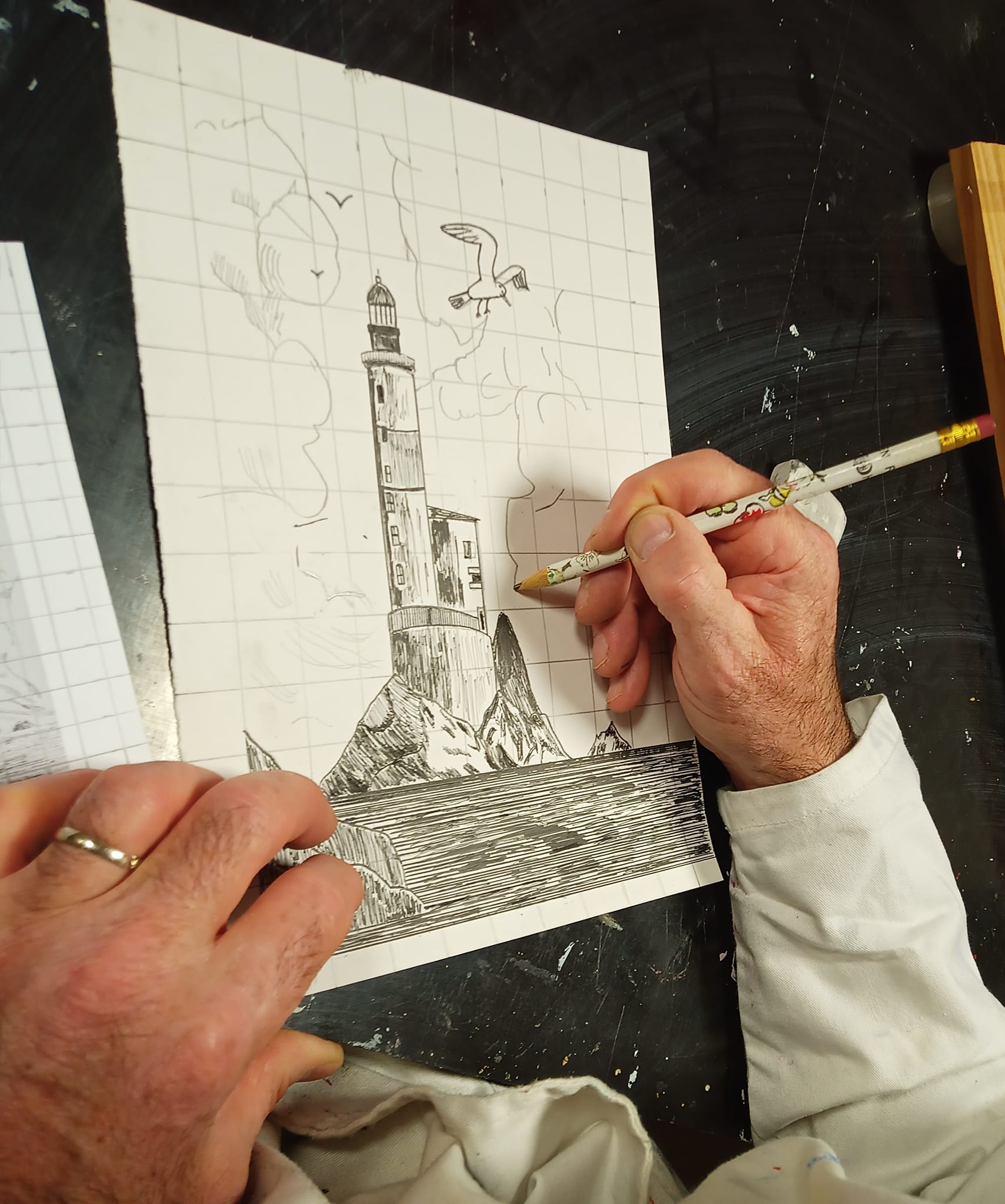 339107101 241196135030727 7997433858412924037 n