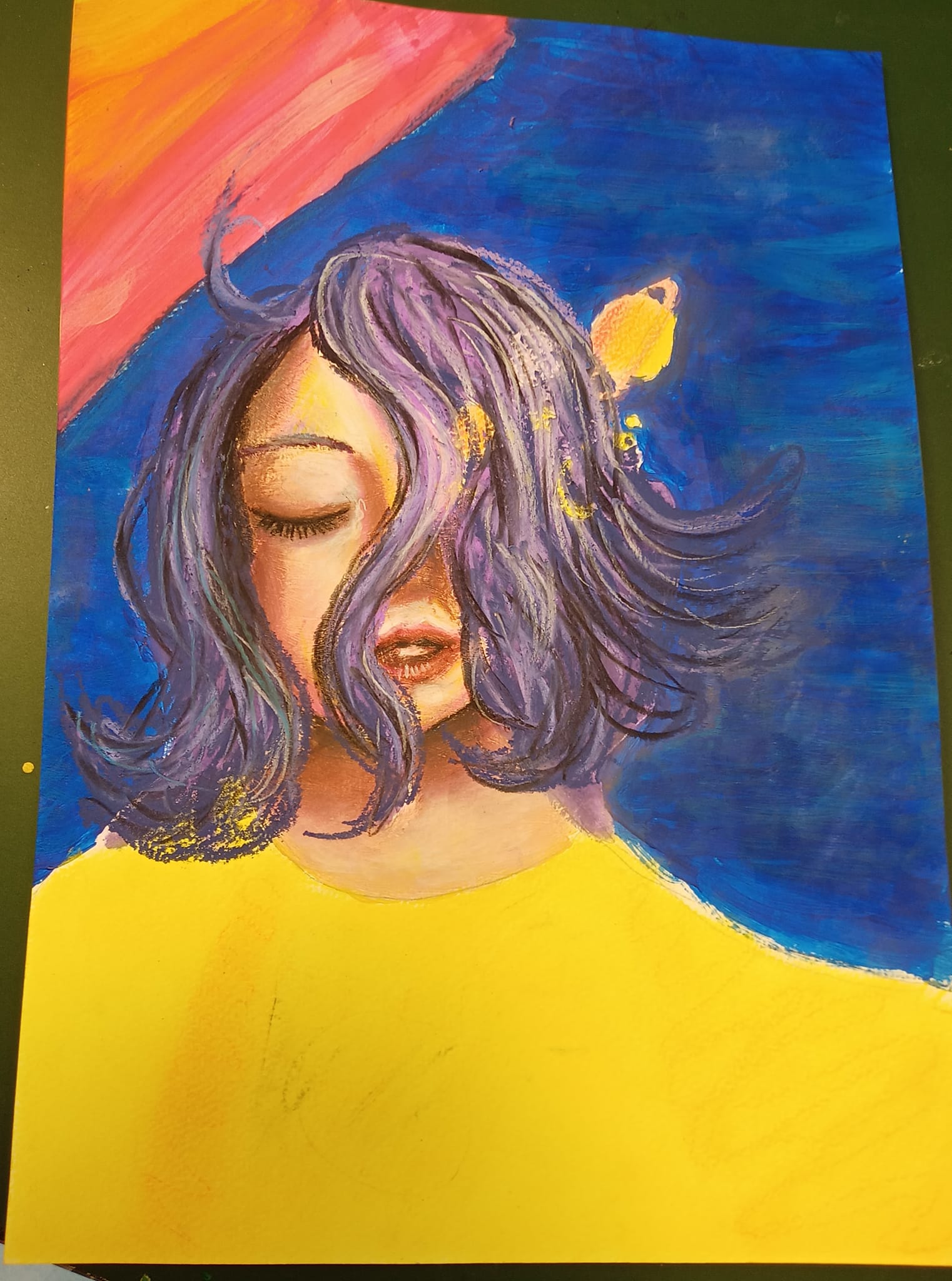 338423741 1359909688121267 8883581540825991892 n