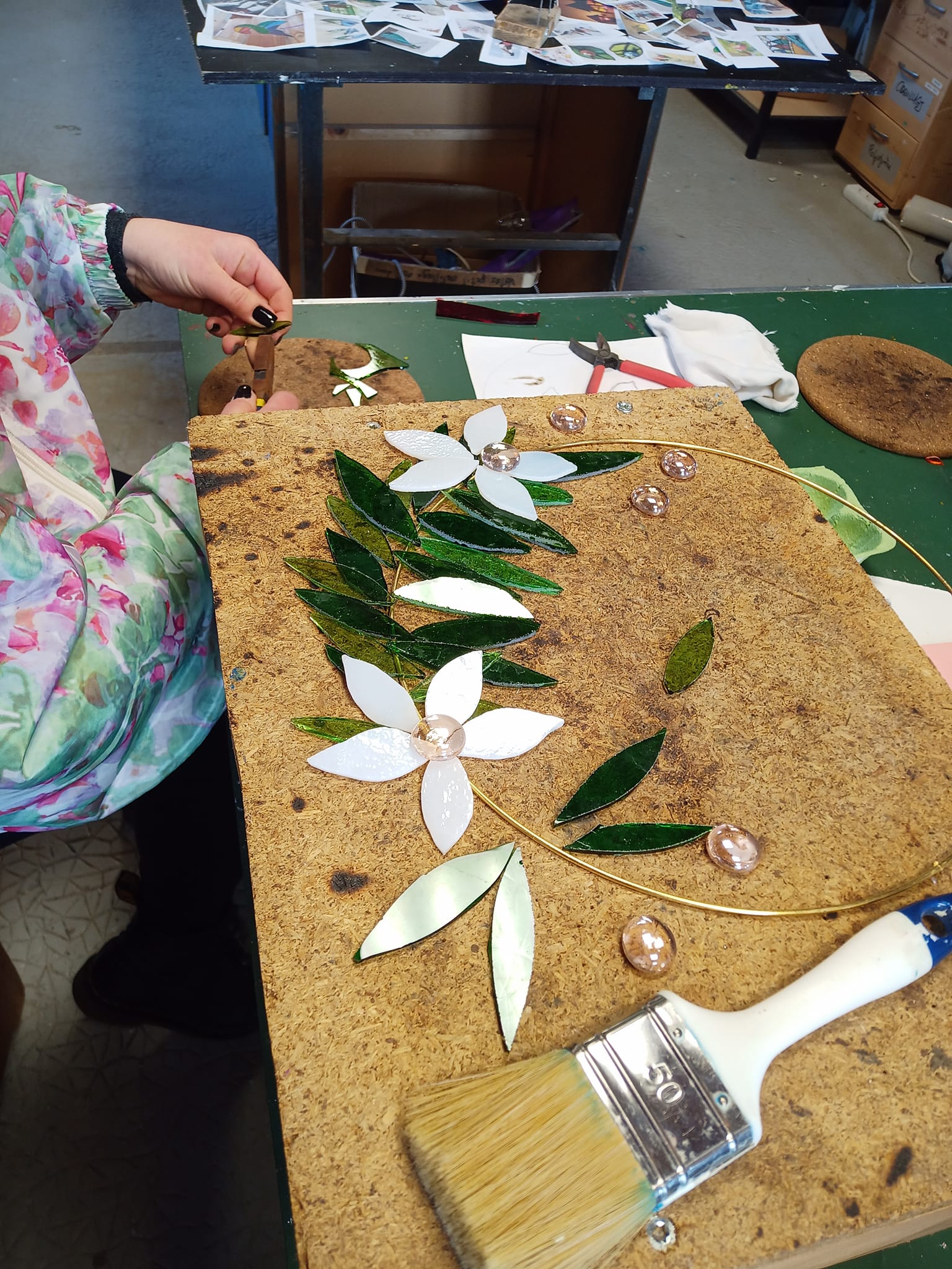 338314985 1363876754445972 2419985718148167998 n