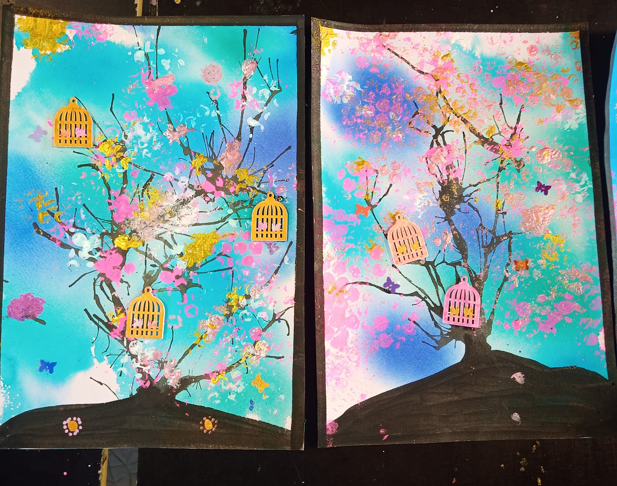 337543321 160649436893734 661867078386941986 n