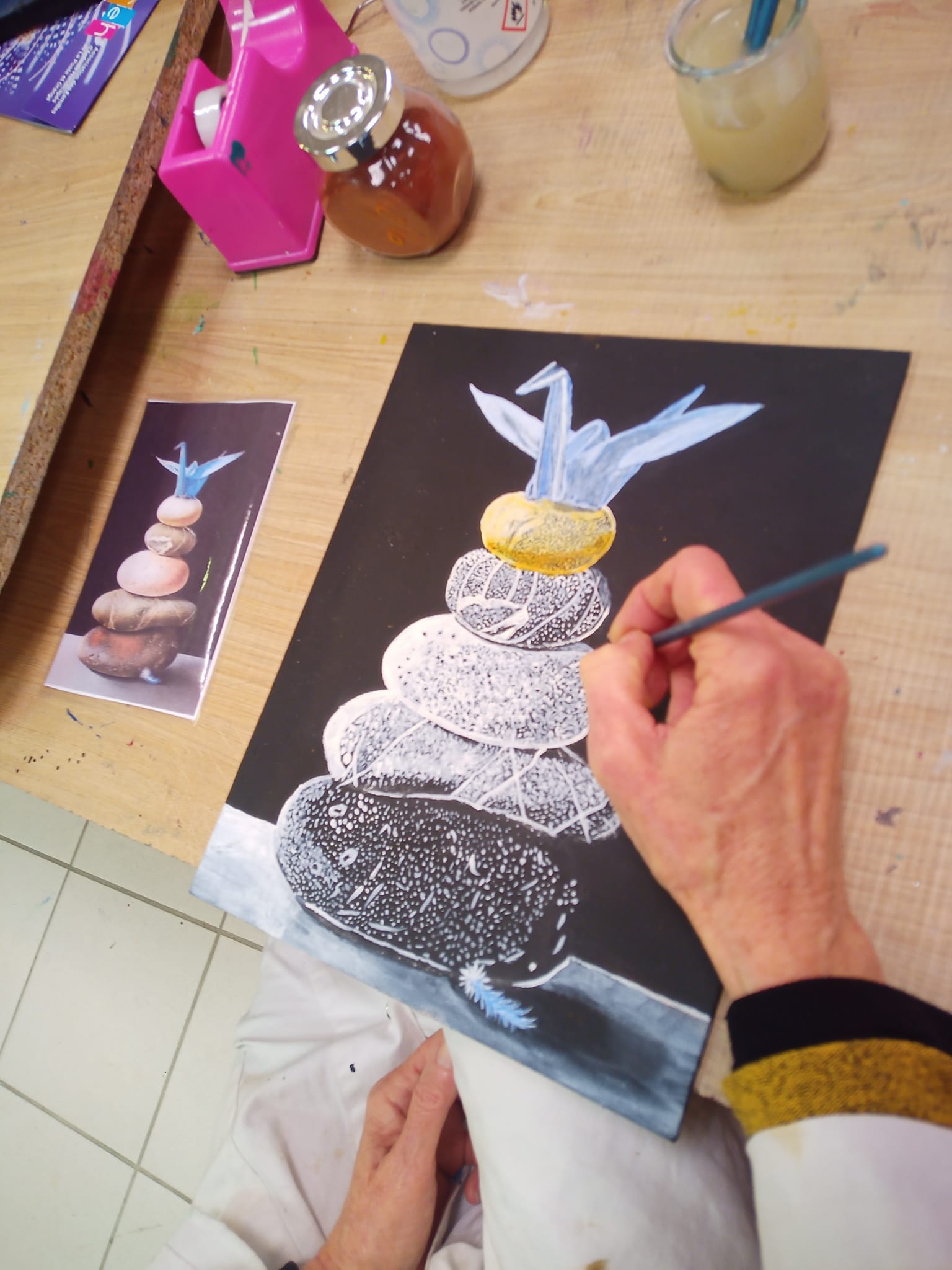 337268256 159004327058319 1260505068140521997 n