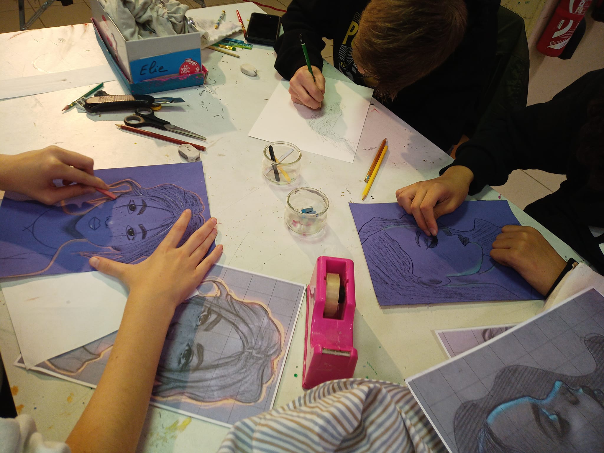 337286357 783083532828654 1396060884847806178 n