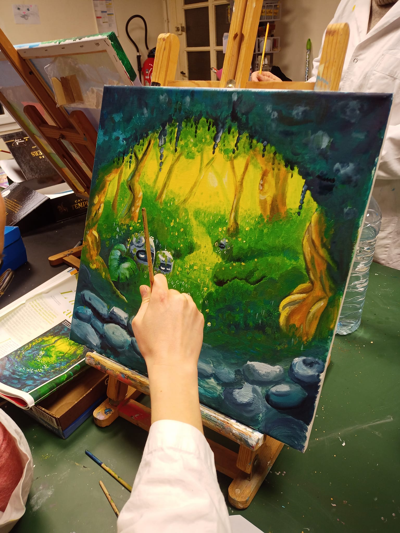 335877018 1148295773236313 2119644579684082607 n