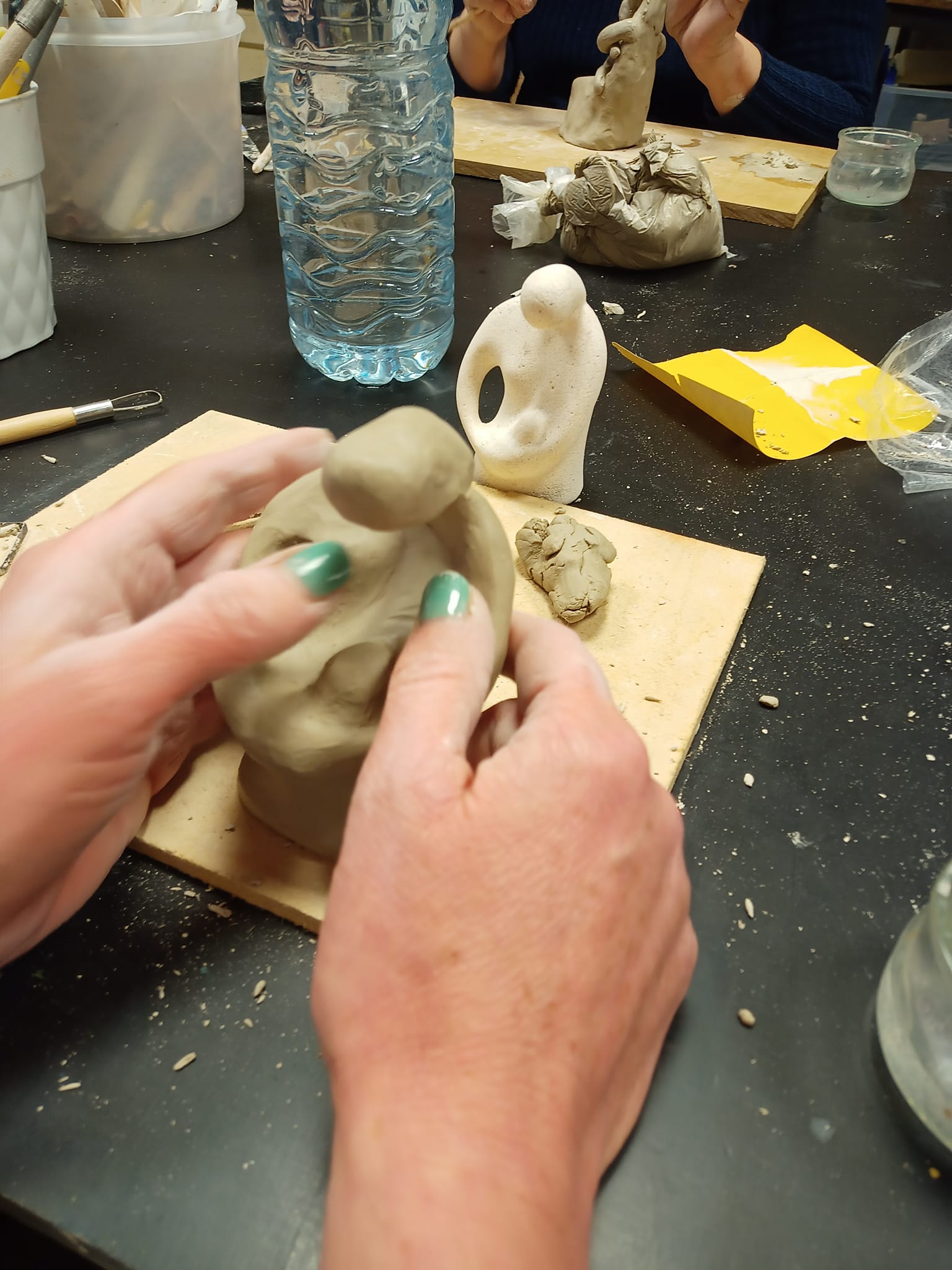 335055289 166724069507344 2051743899466423343 n