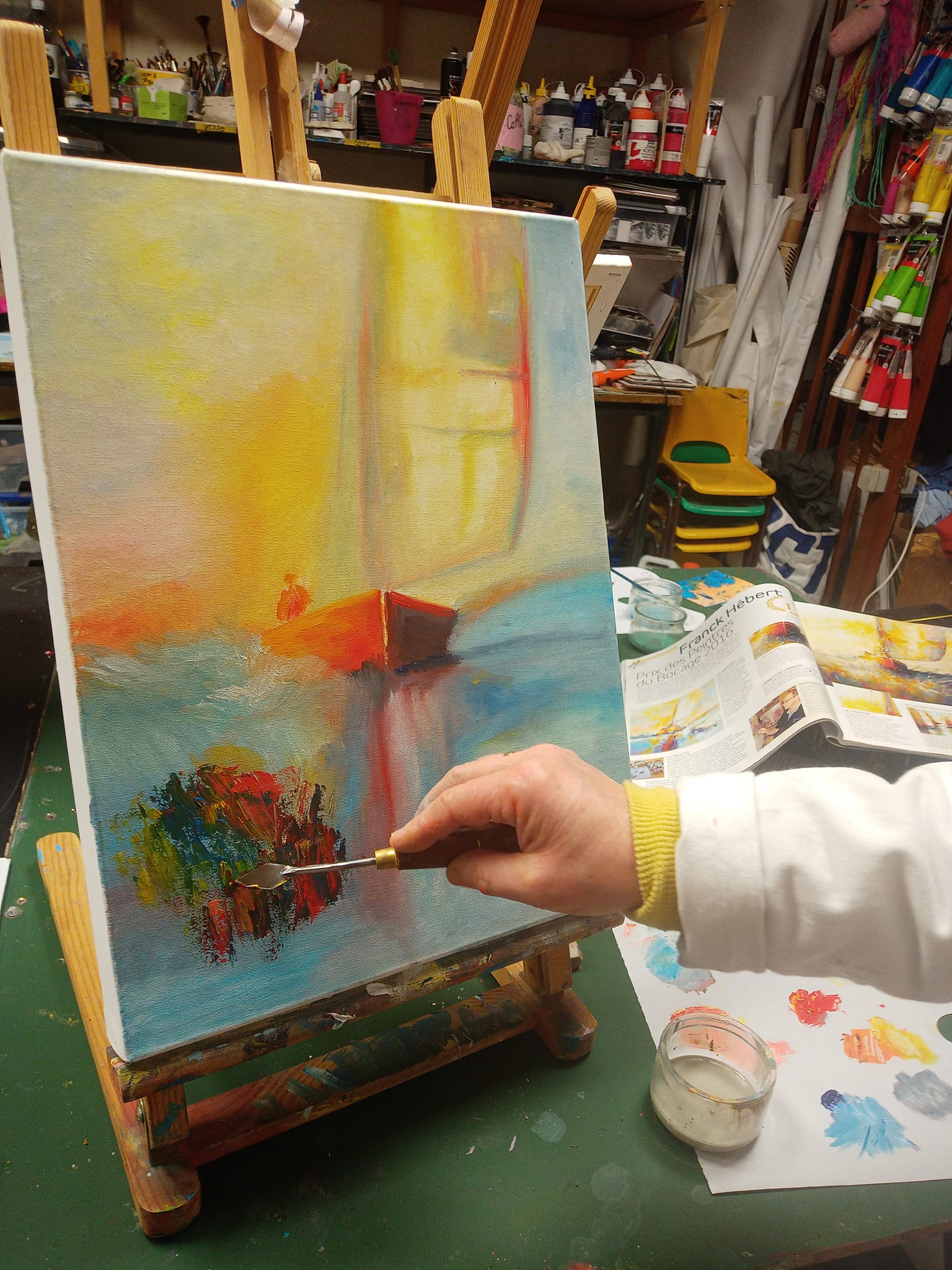 334636519 592993199377507 956322444800638296 n