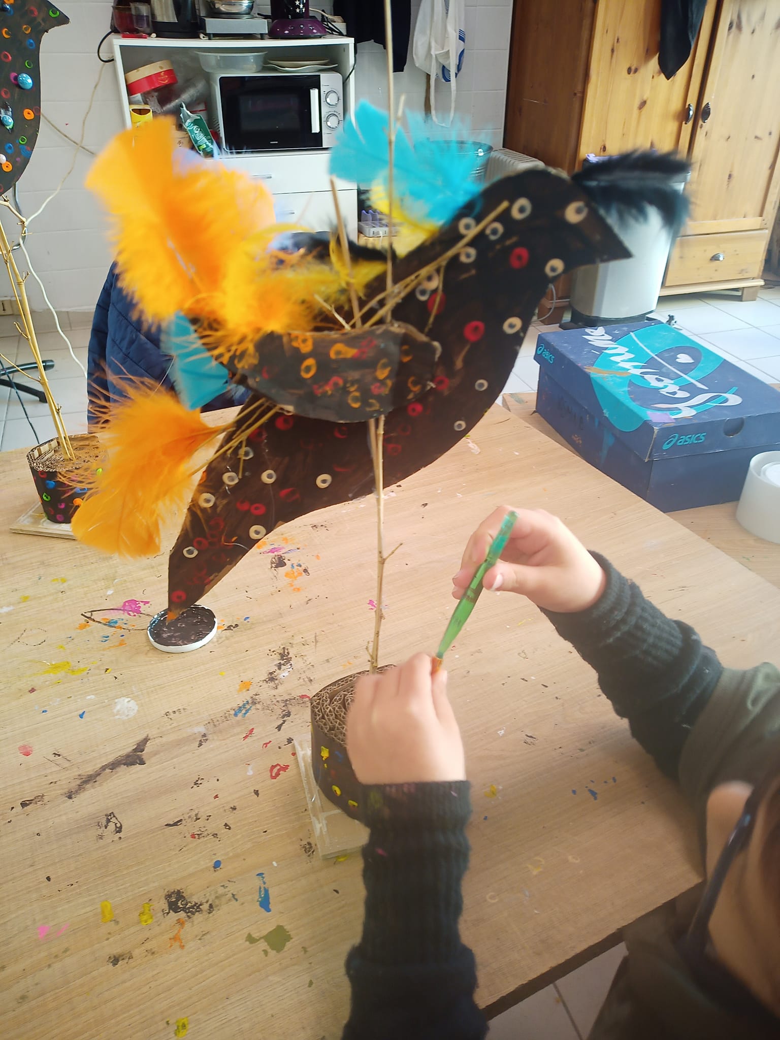 334581904 228820469582497 6721466743399668544 n