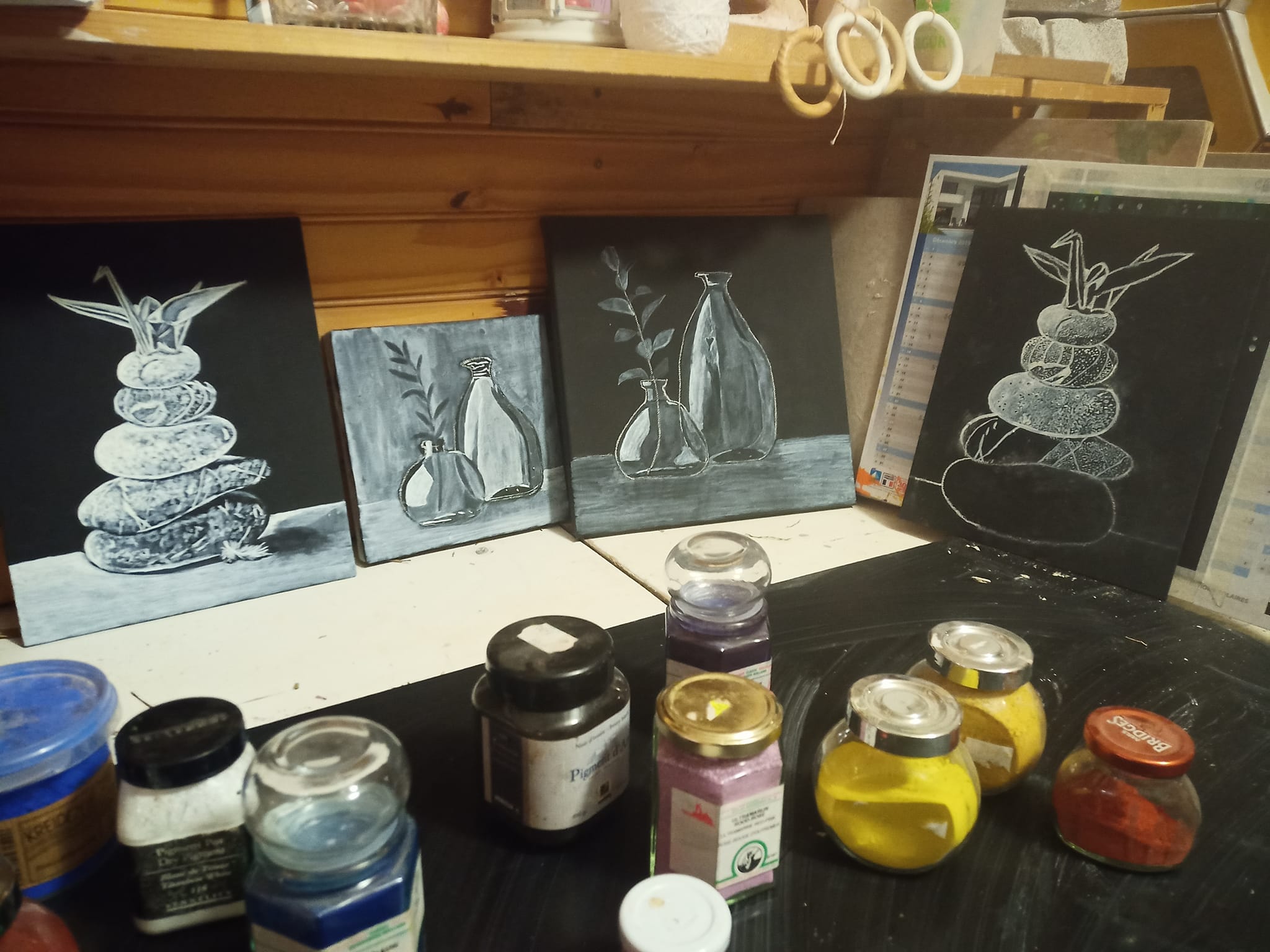 334441838 735150704899803 2774034892354164047 n