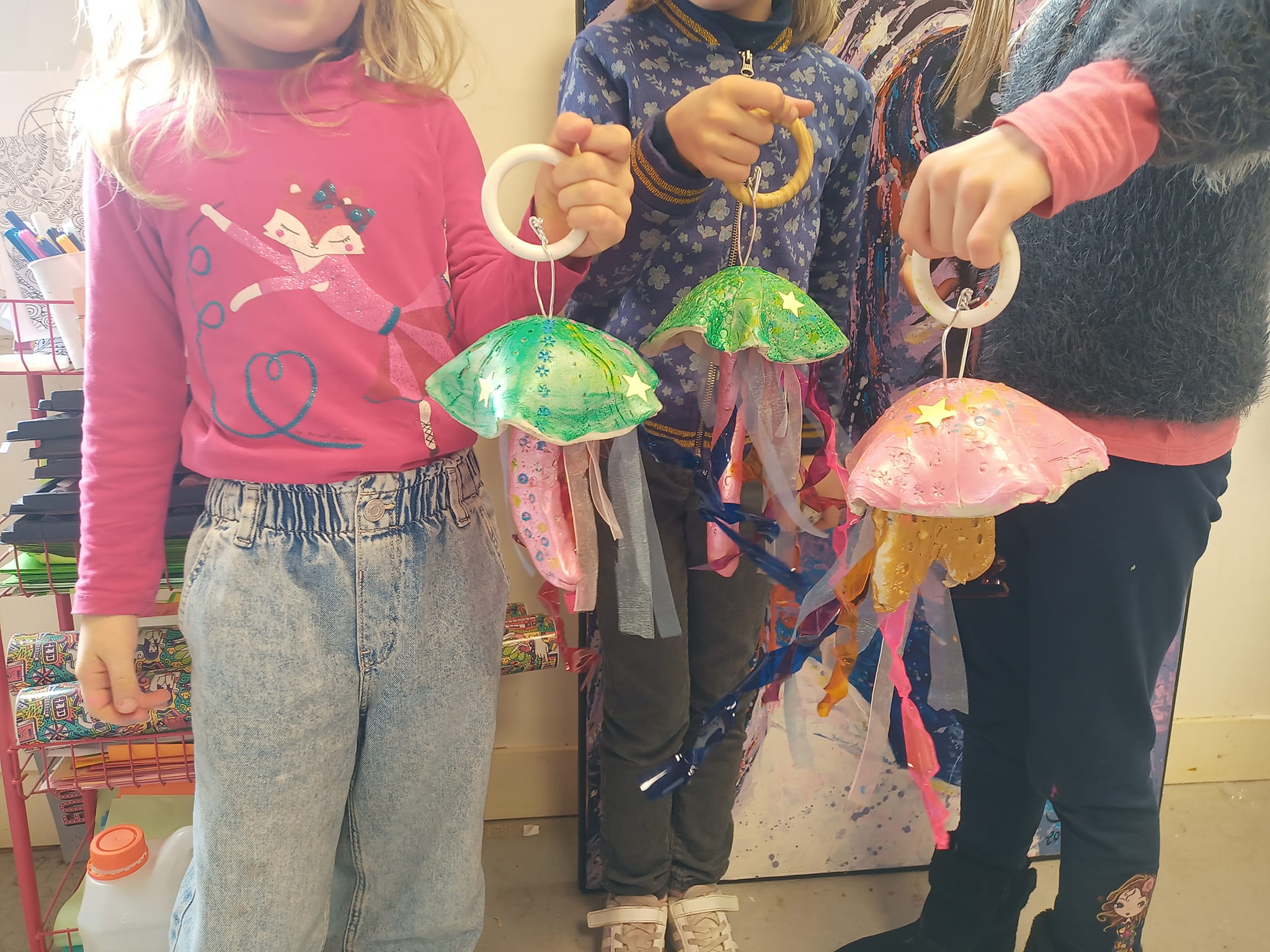 328990078 1191107271517709 4631029855938384849 n