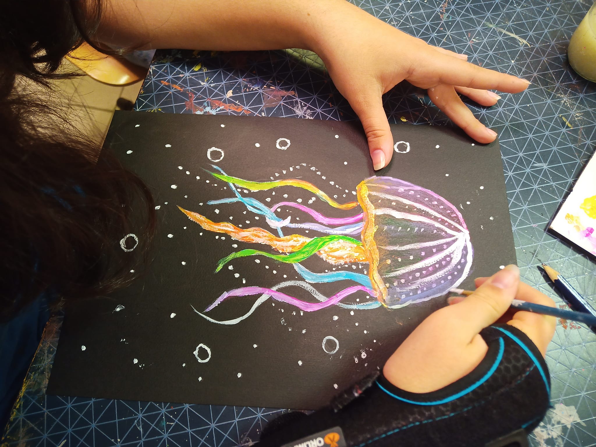 328289968 947416386418872 1994939874265196266 n