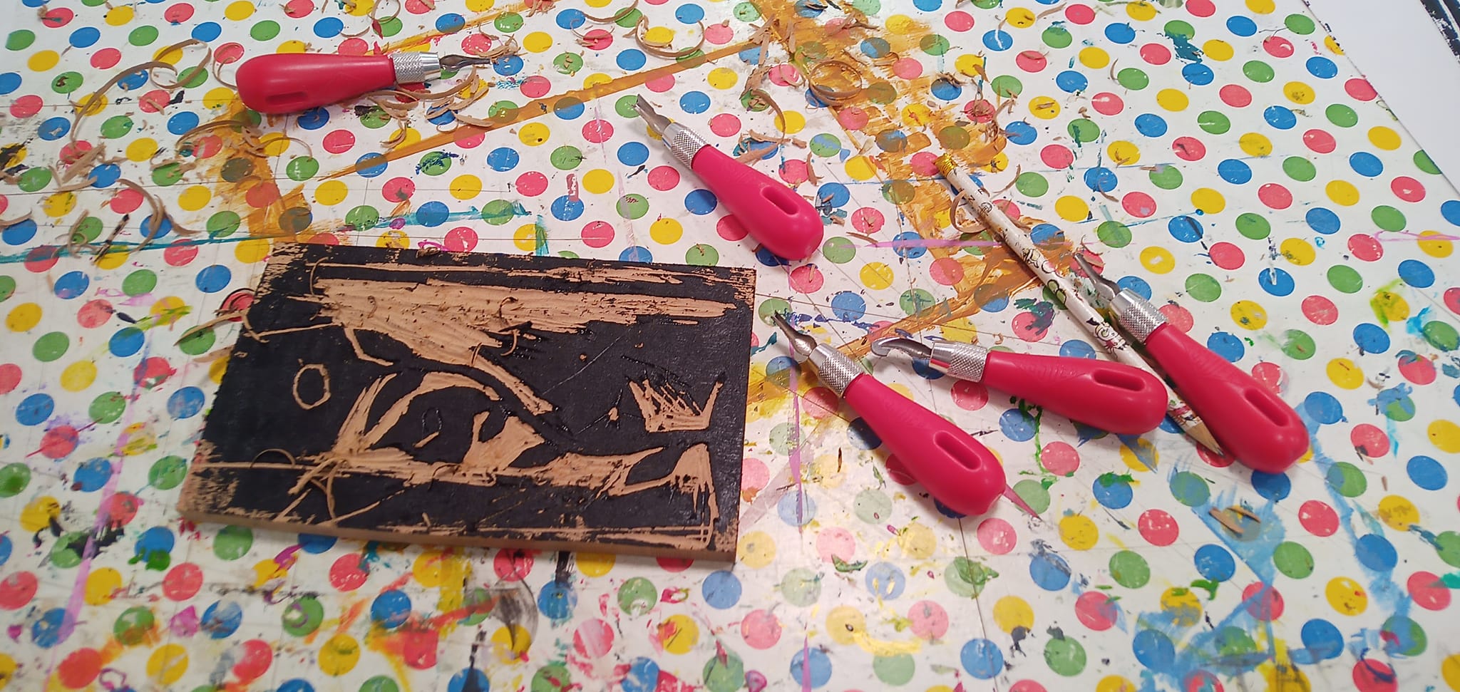 323278239 482032964007756 2653821235966795104 n