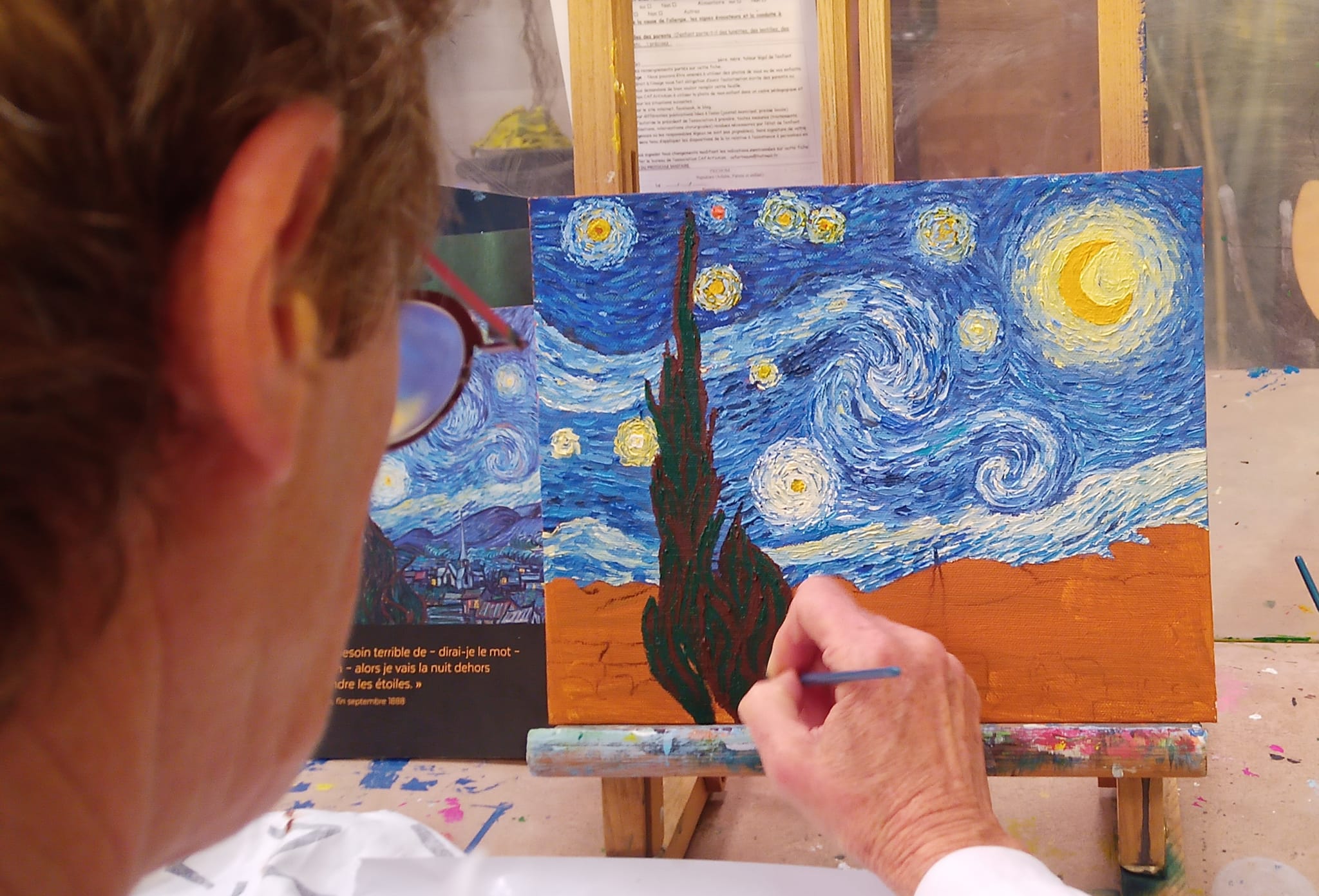 309048114 5400909799964858 5166709652698525835 n