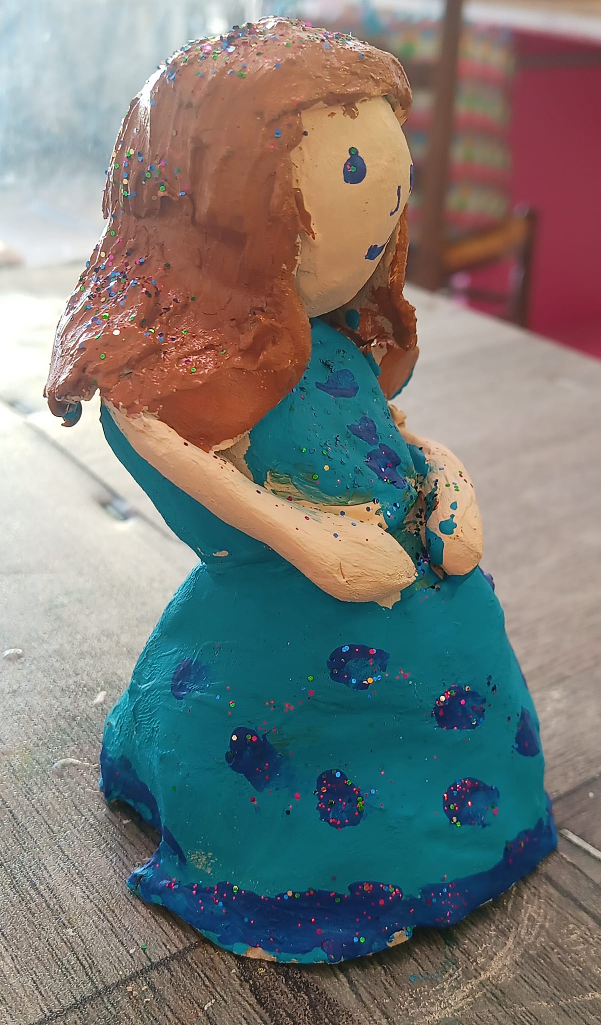 306948987 5357246220997883 2428642277716835928 n