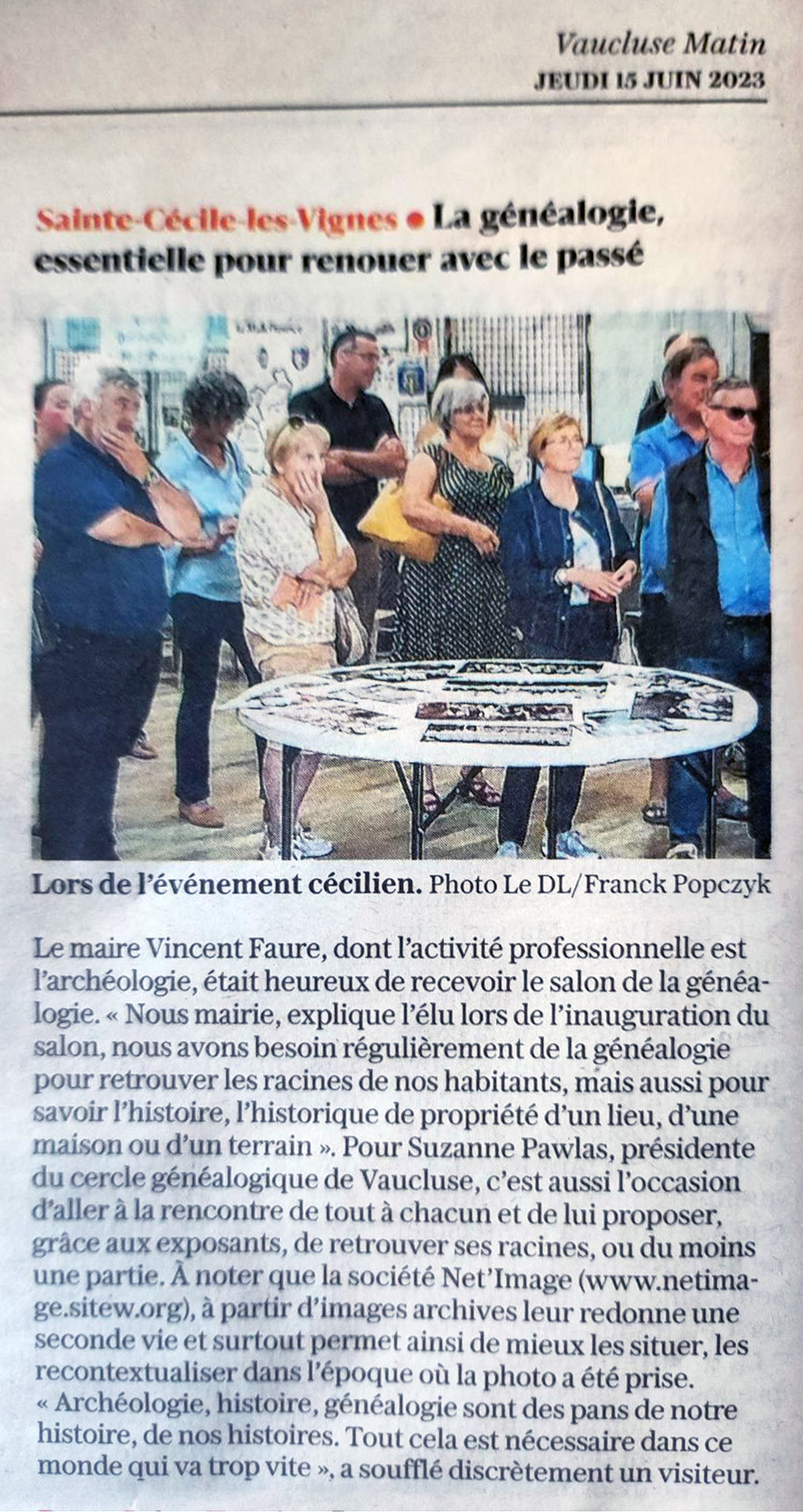 Vse-Matin-20230615