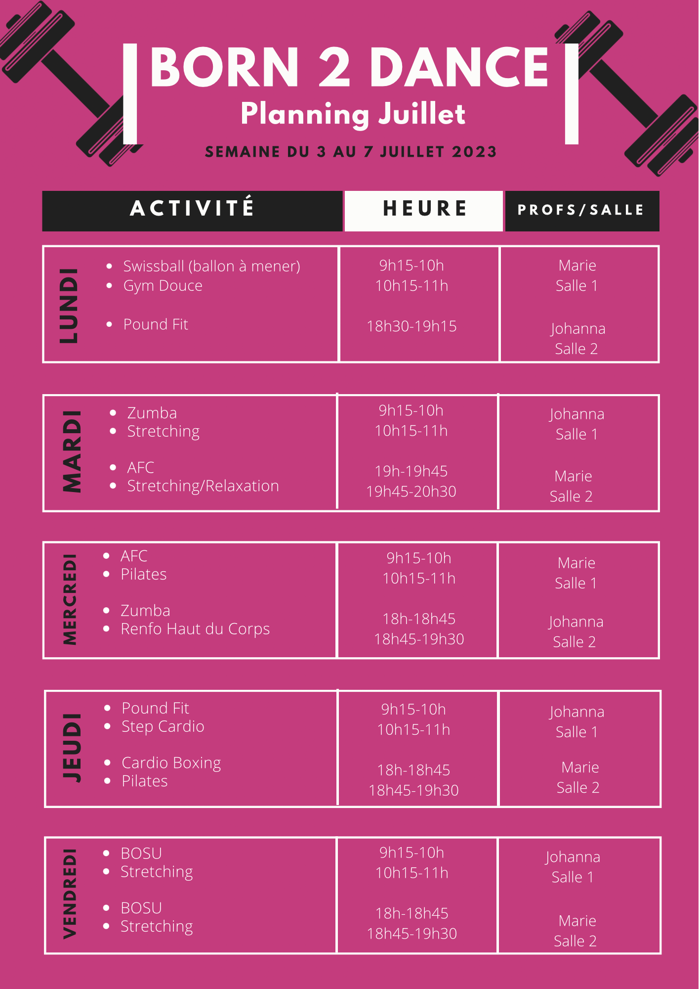 Planning-3-au-7-juillet-BON
