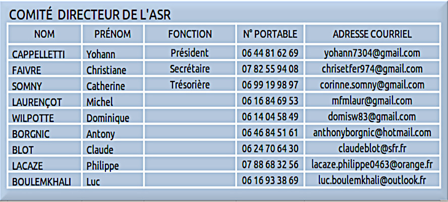 CD2023JuilletSite