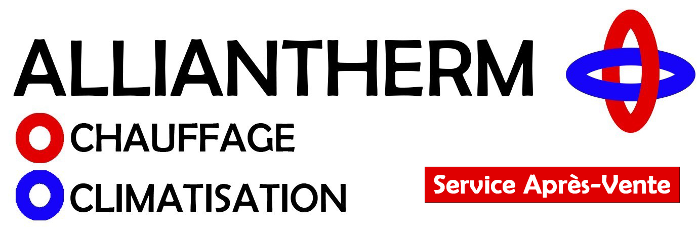 Logo-alliantherm-sav
