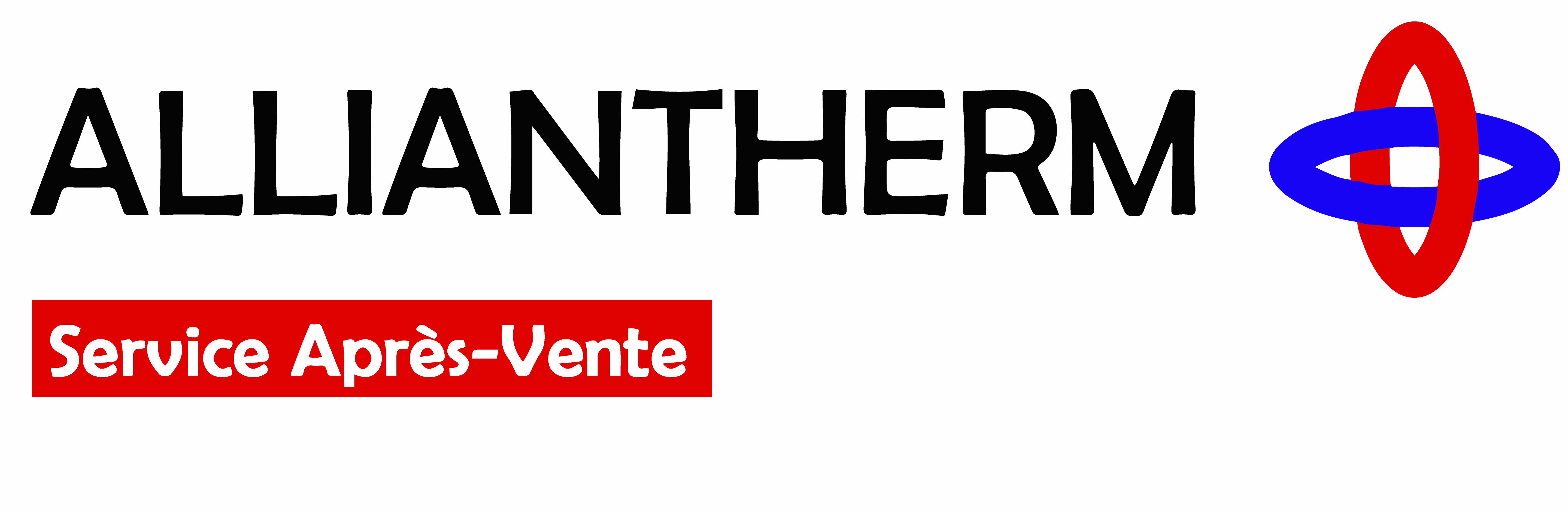 Logo-alliantherm-sav-tshirt