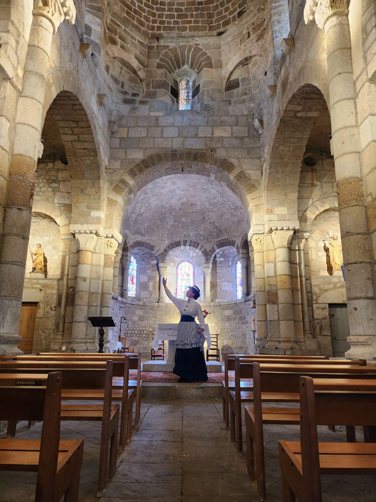 La baronne piane de doitiers 24 