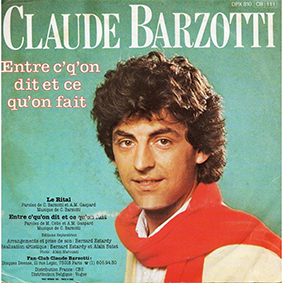 Sans-titre-1