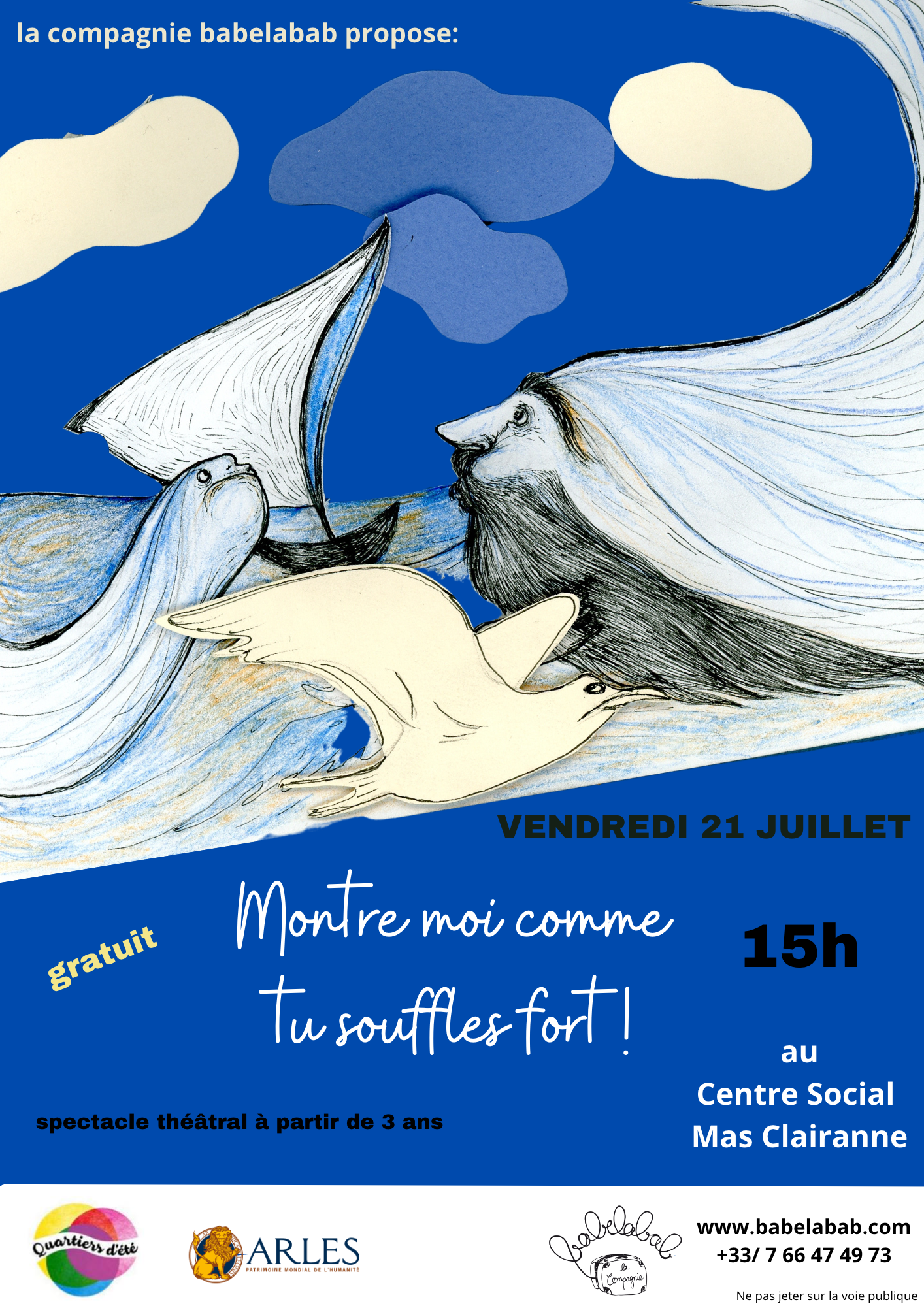 Montre-moi-comme-tu-souffles-fort-