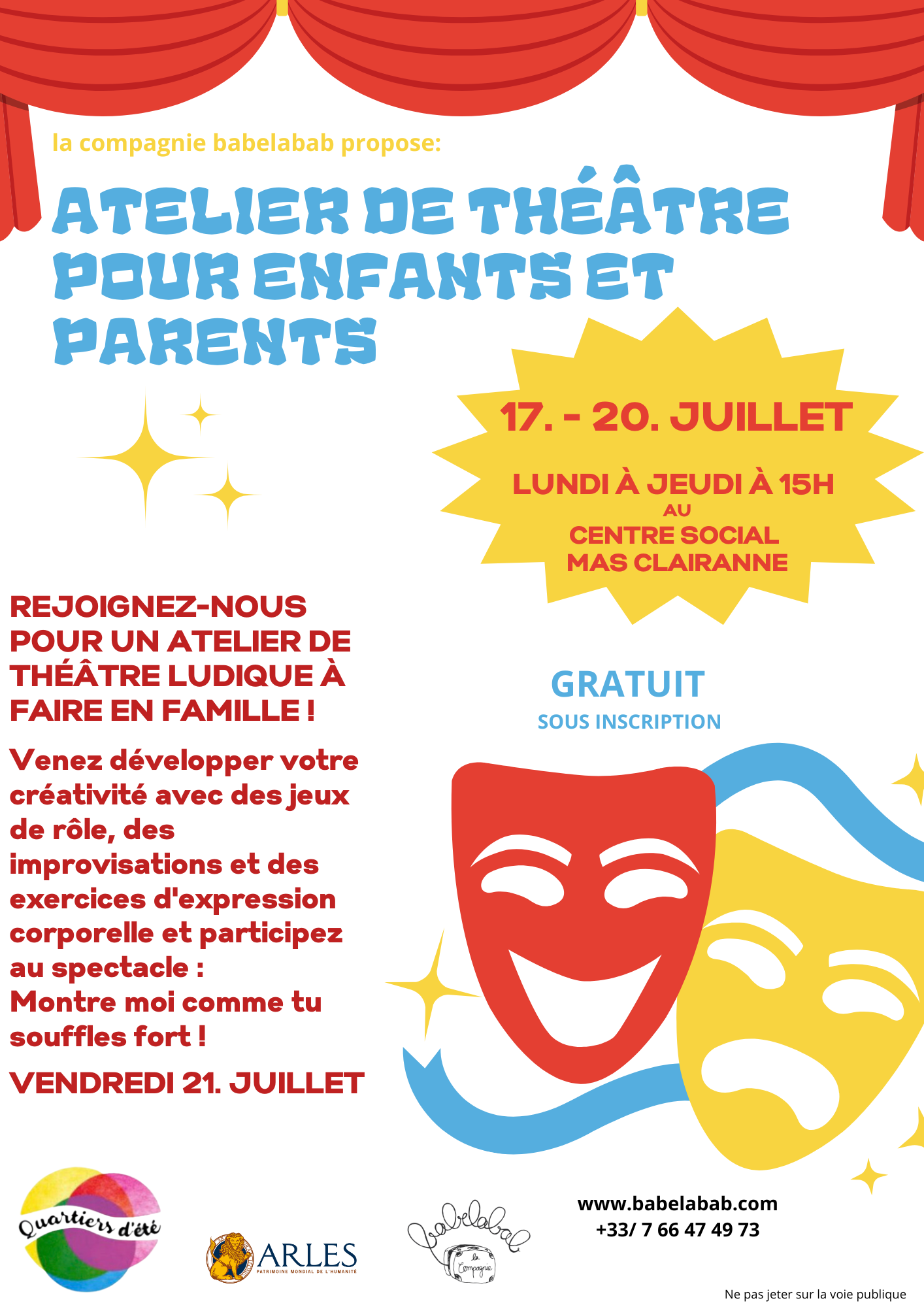 Flyer-ateliers-Trebon