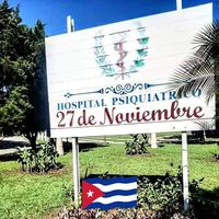 340623095 916084486303703 1512224611686002321 n