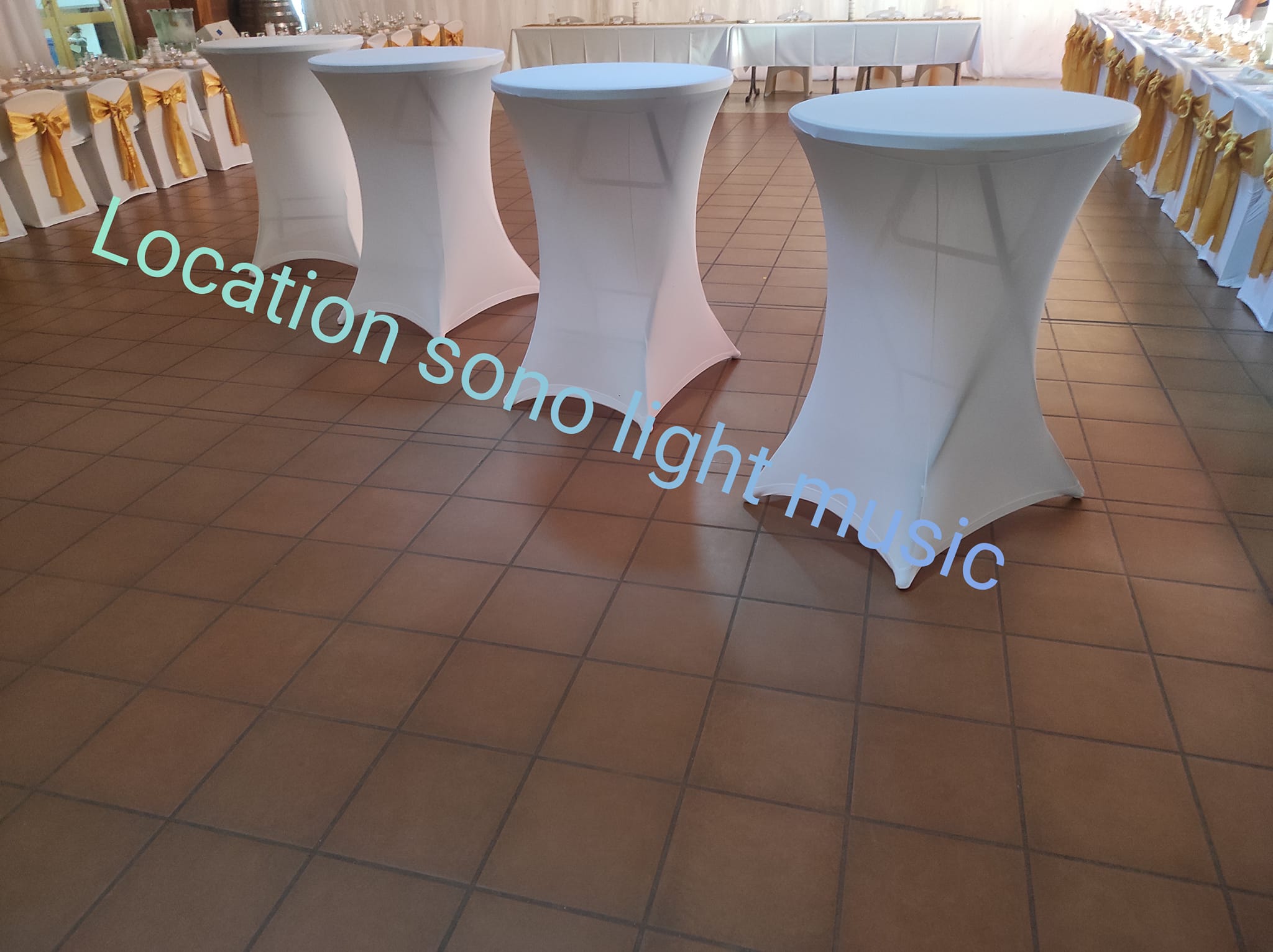 350643686 1466683320821724 5242503203921916445 n