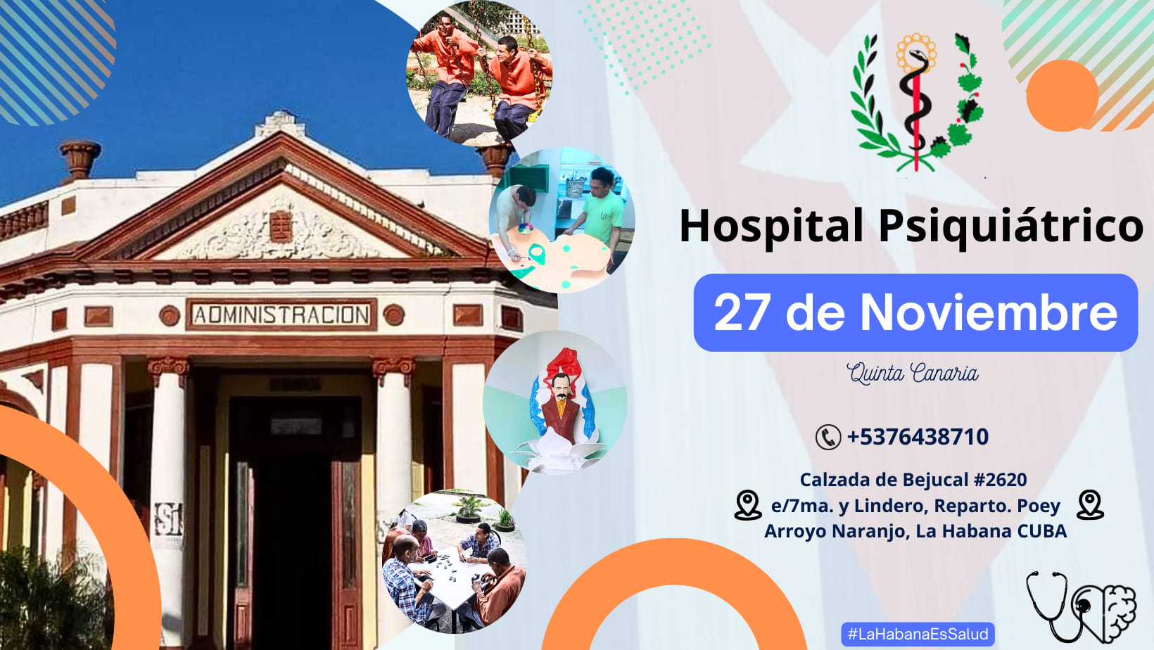 340466211 619376299617701 5248007433145781840 n