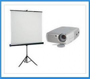 Location-video-projecteur-14923271-1