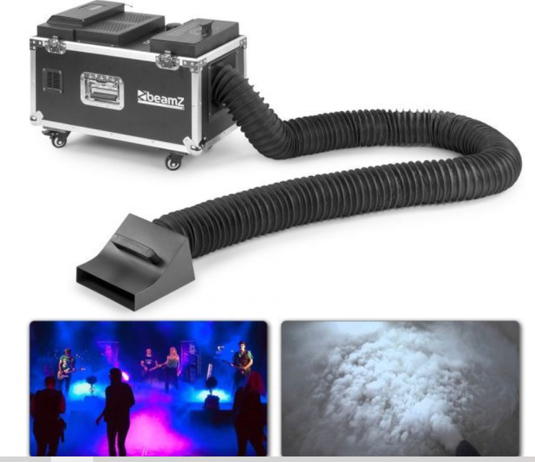 Machine-a-fume-lourde