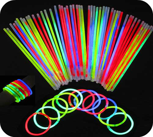 Glow-sticks-2- 0