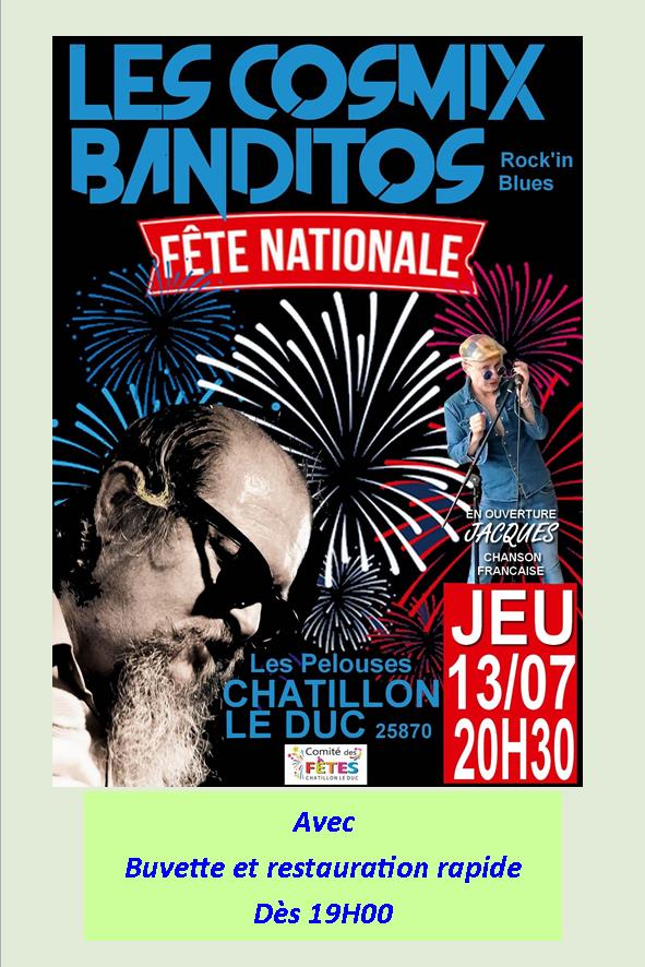 Affiche-13-juillet