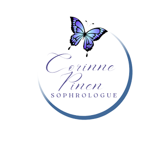 Corinne-Pinnen-logo-final