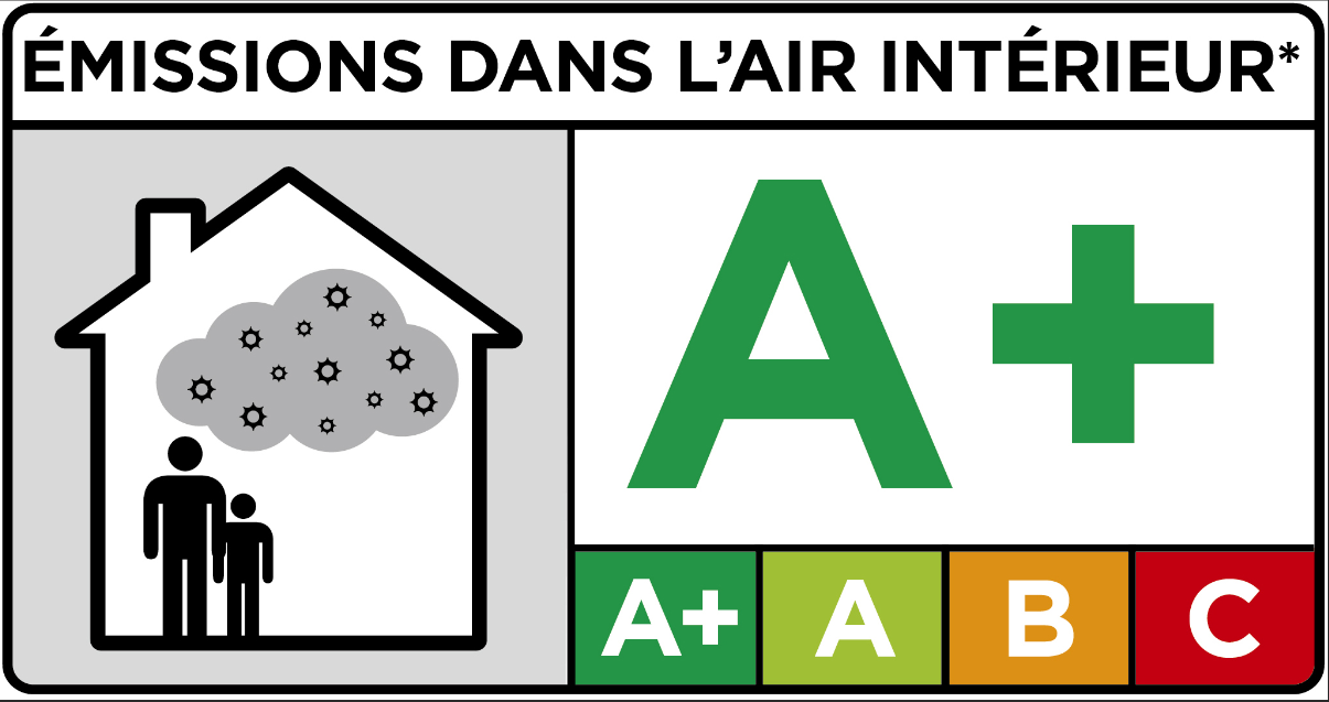 Emission-air-int-a-