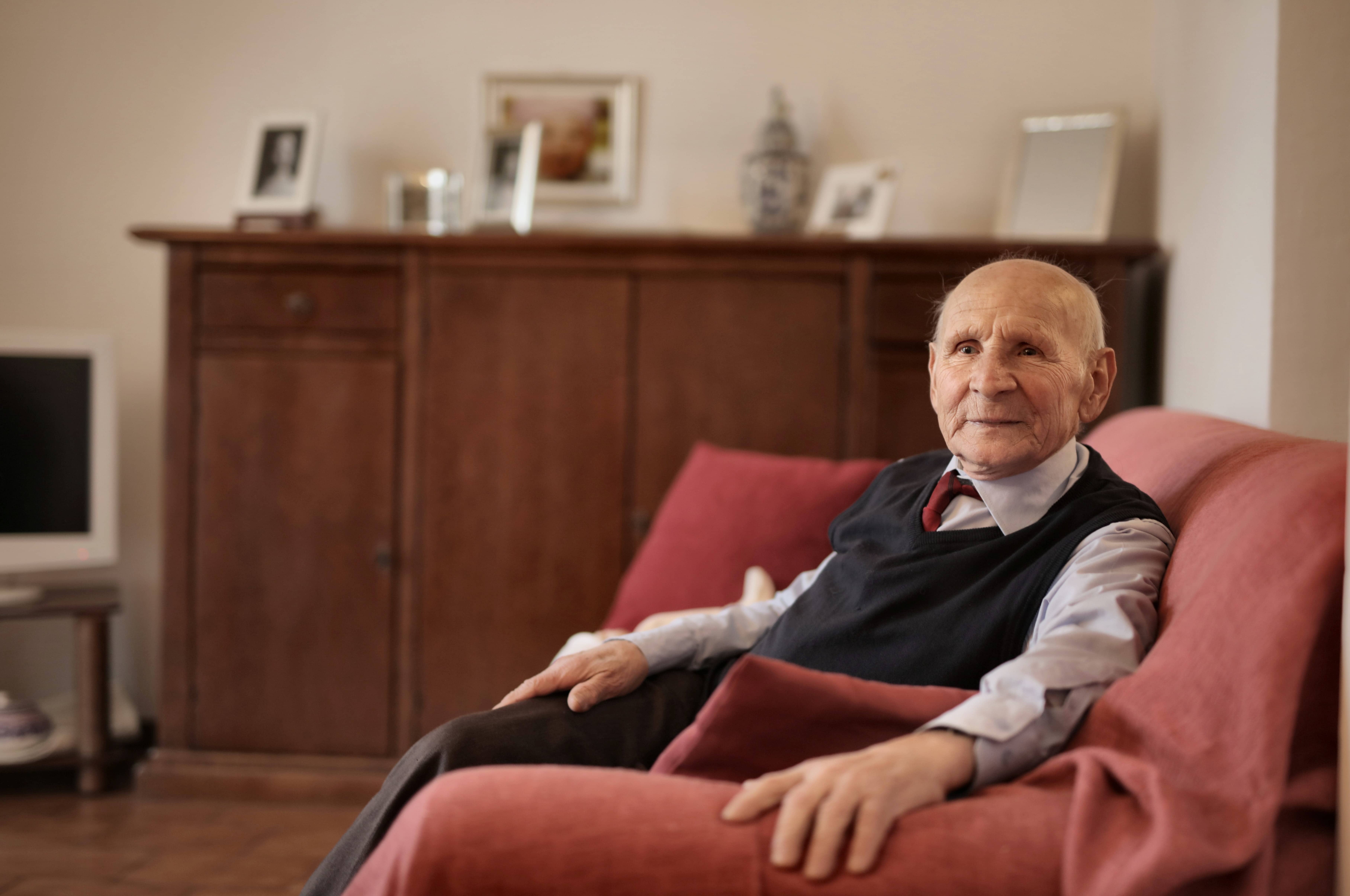 Aide a la recherche etablissements seniors