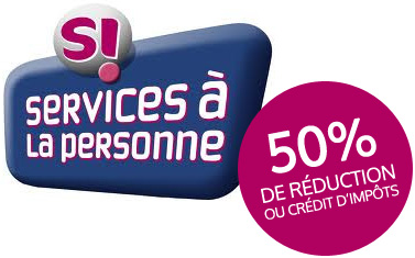 Logo-SAP-50