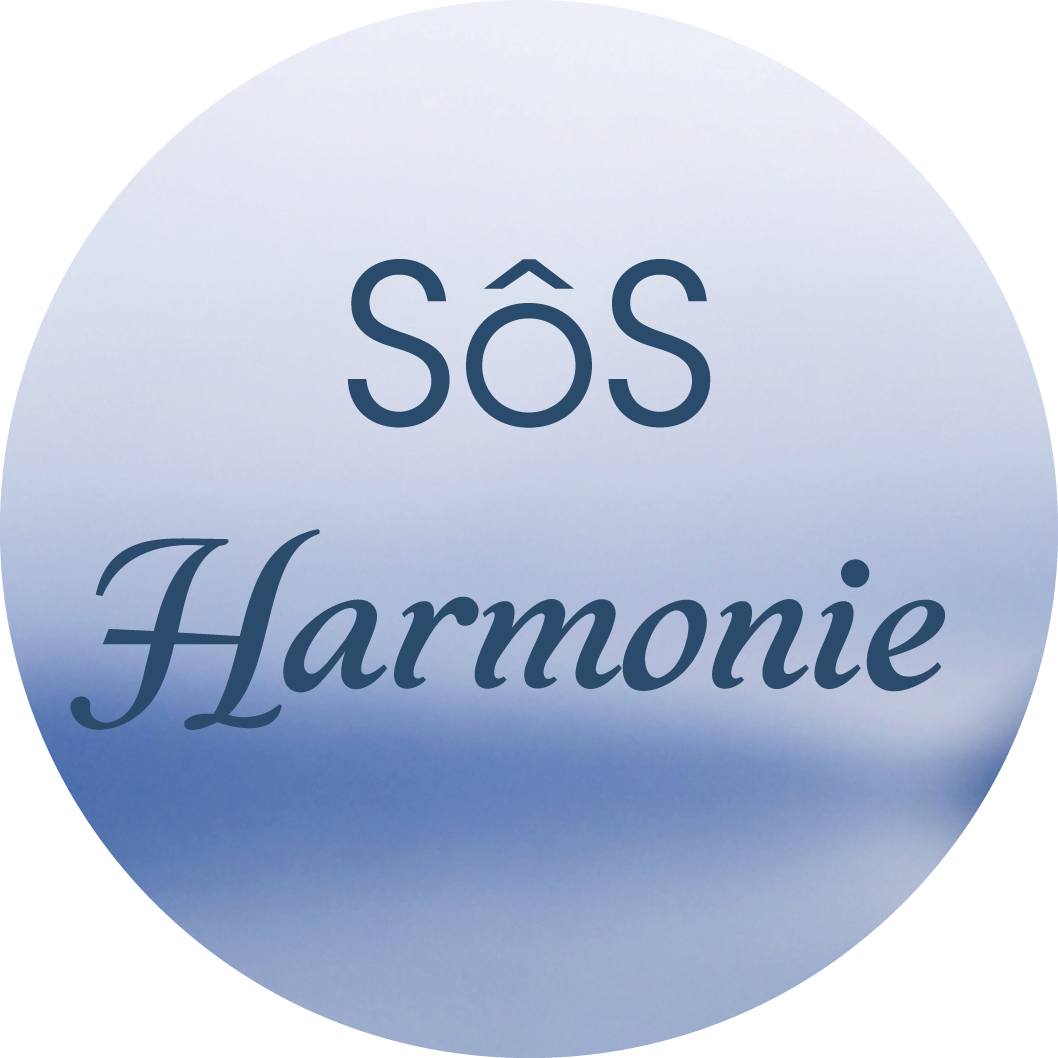 Sos-harmonie-corinne-pinnen-sophrologie