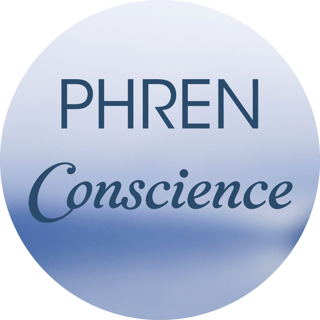 Phren-conscience-corinne-pinnen-sophrologie