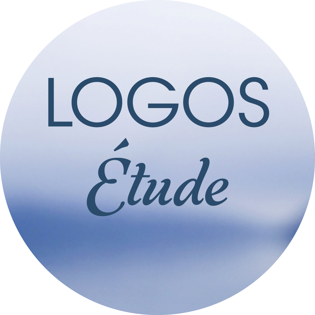 Logos-etude-corinne-pinnen-sophrologie