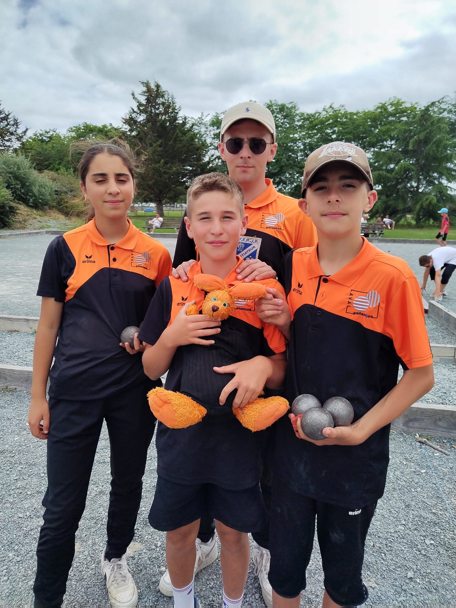 Cadets-2-angers-2023-8EME-DU-A