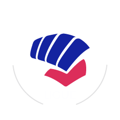 L rvb centrevaldeloire inv