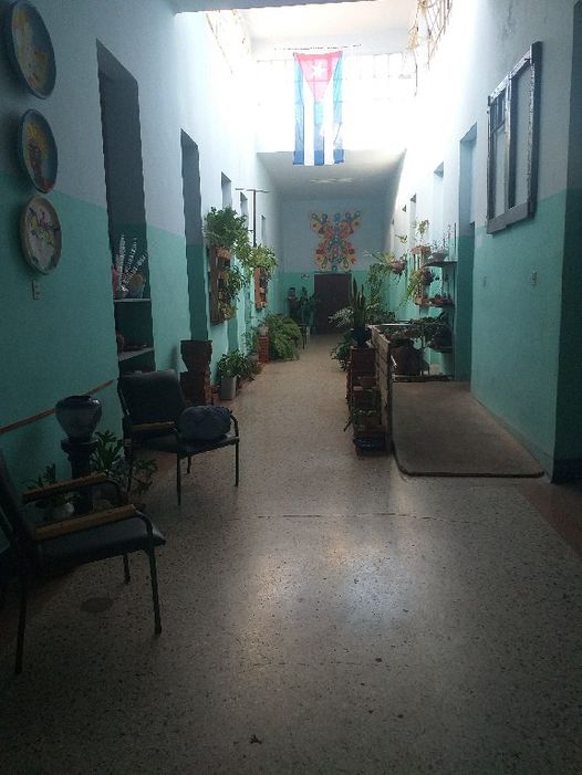 342184483 1409928879778192 7374557977614272654 n