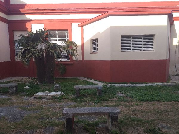 342203685 1070192333938606 6688344766386466992 n