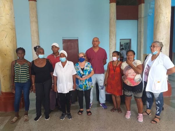 355128695 166124923118872 1246856283567011433 n